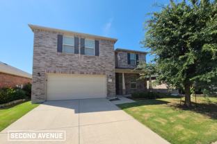 1420 Abby Creek Dr - Photo 1 of 1