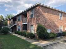 N. Montgomery St 904  (8 unit building) - Photo 1 of 1
