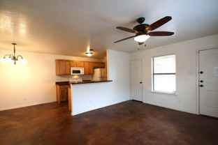 8024-8026 W Elizabeth Ln - Photo 1 of 1