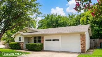 802 Memorial Dr - Photo 1 of 1