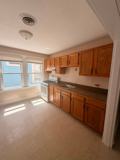 64 Ellsworth Ave - Photo 1 of 1