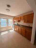 featured image of 64 Ellsworth Ave