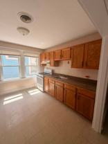 64 Ellsworth Ave - Photo 1 of 1