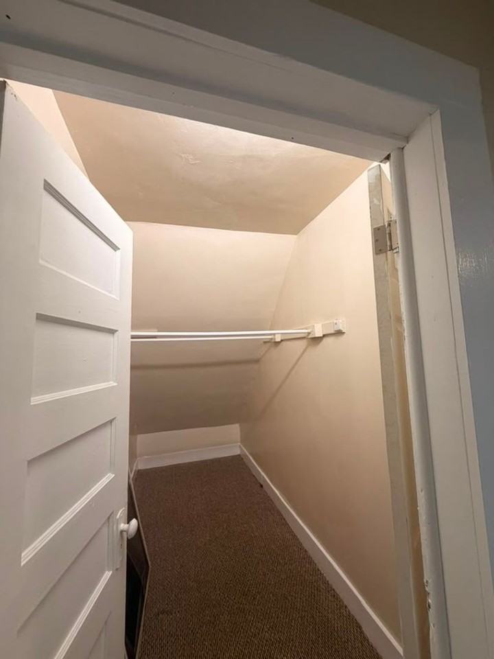 64 Ellsworth Ave - Photo 3 of 9