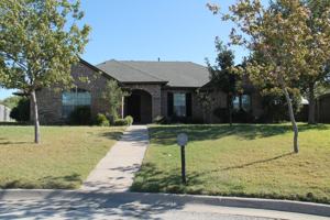 featured image of 191 Aster Dr