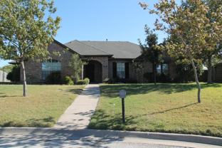 191 Aster Dr - Photo 1 of 1