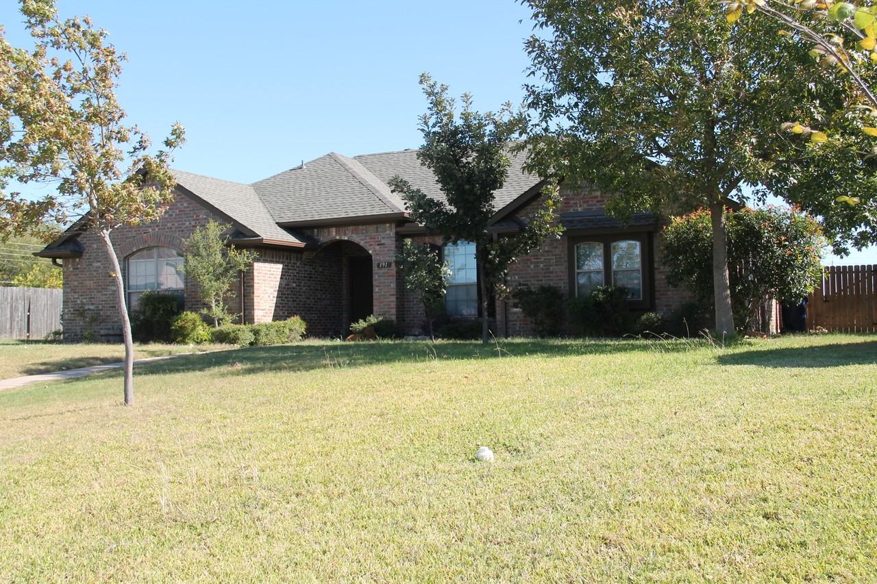 191 Aster Dr - Photo 2 of 34