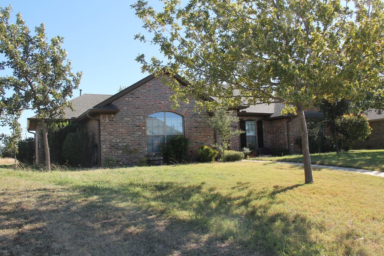 191 Aster Dr - Photo 3 of 34