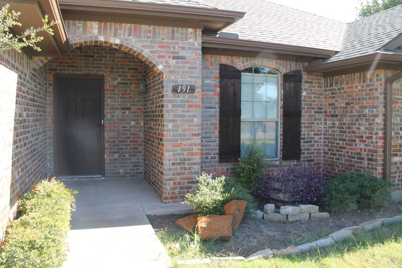 191 Aster Dr - Photo 4 of 34
