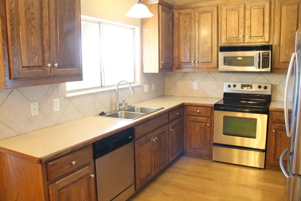 191 Aster Dr - Photo 5 of 34