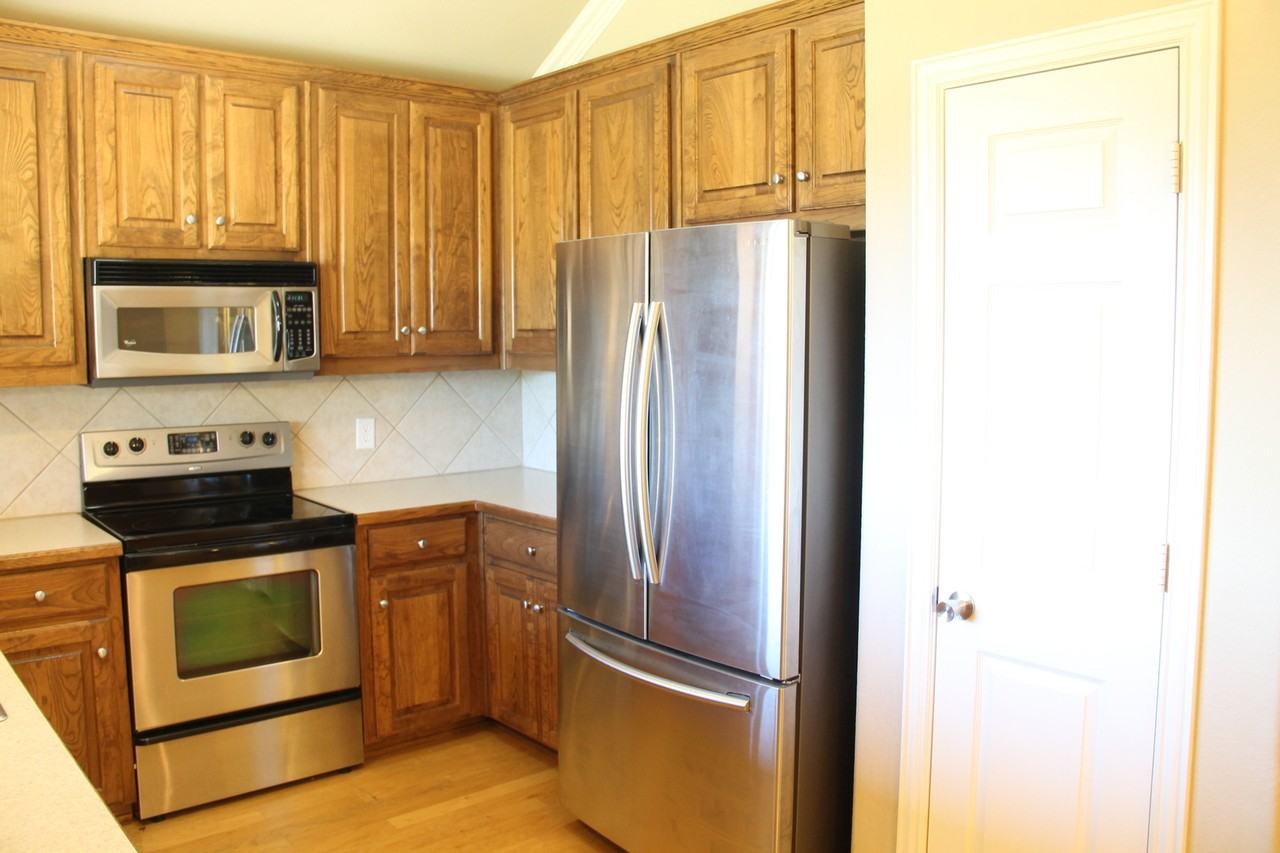 191 Aster Dr - Photo 6 of 34
