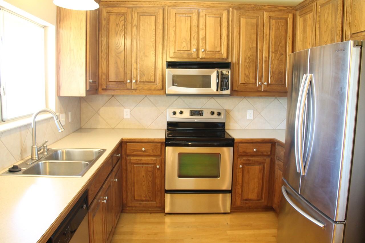 191 Aster Dr - Photo 7 of 34