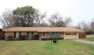 3701 Appletree Ln - Photo 1 of 1