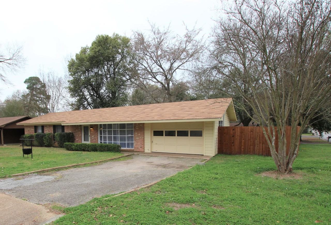3701 Appletree Ln - Photo 2 of 19
