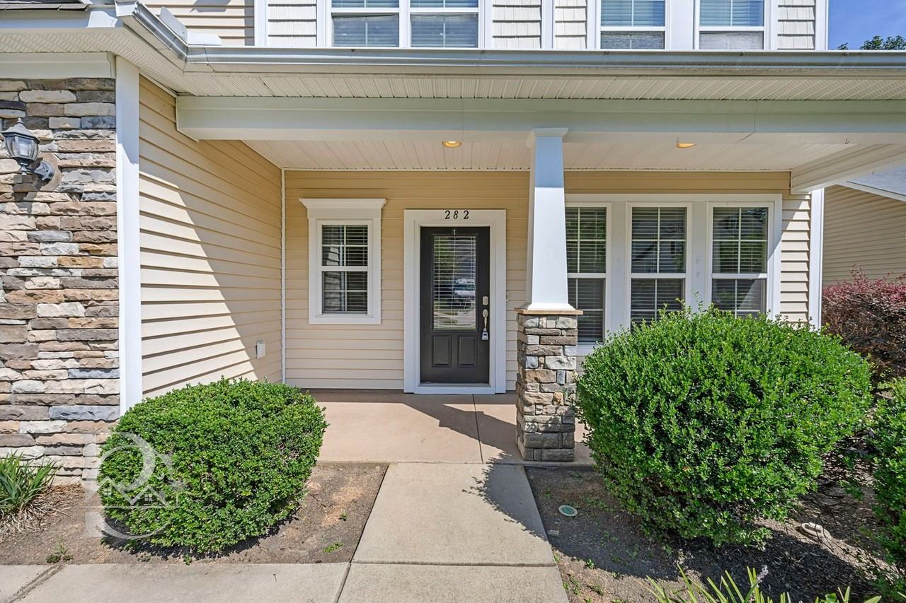 282 Hawkins Creek Rd - Photo 3 of 36