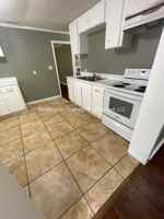 featured image of 1124 N Brunnell Pkwy