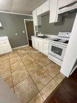 1124 N Brunnell Pkwy - Photo 1 of 1