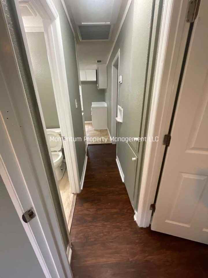 1124 N Brunnell Pkwy - Photo 7 of 18