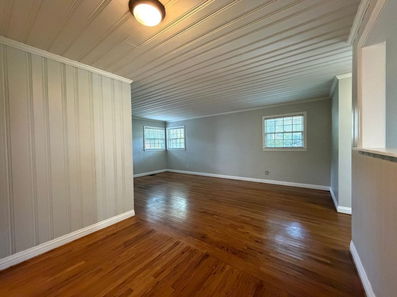 515 Laporte St Se - Photo 7 of 27