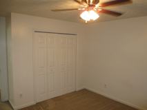 33 Colt Ct #H - Photo 1 of 1