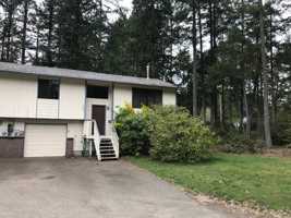 featured image of 1585 Nw Palmer Ln