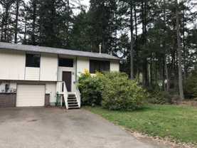 1585 Nw Palmer Ln - Photo 1 of 1