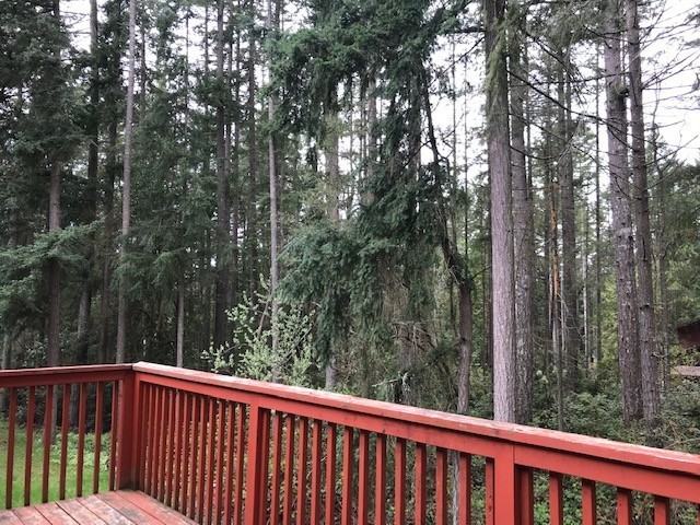 1585 Nw Palmer Ln - Photo 6 of 18
