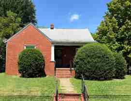 1312 Williamsburg Rd - Photo 1 of 1