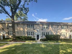 212 N George Mason Dr #4 - Photo 1 of 1