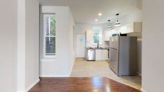1220 S Peach St - Photo 1 of 1