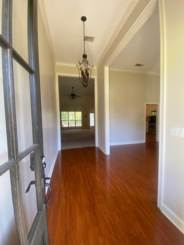 314 Romar Pl - Photo 2 of 18