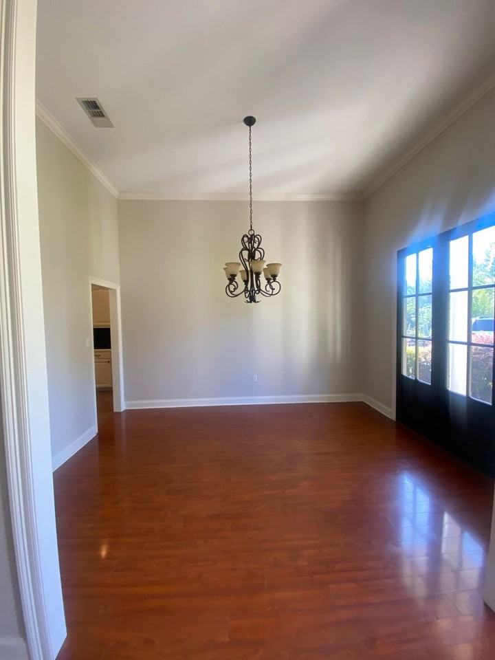 314 Romar Pl - Photo 3 of 18
