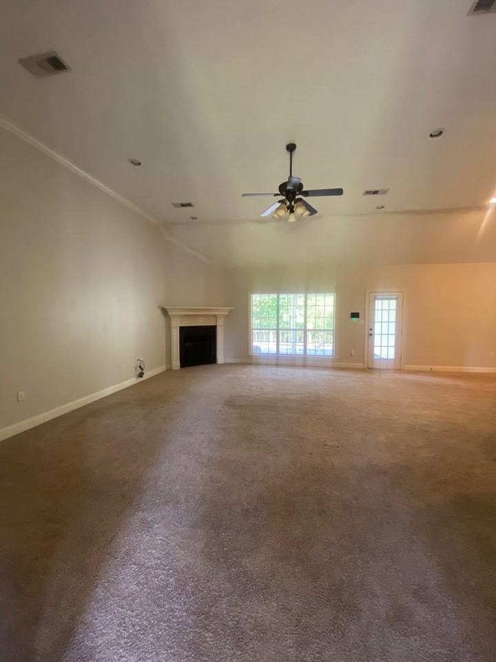 314 Romar Pl - Photo 4 of 18