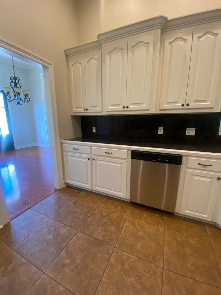 314 Romar Pl - Photo 5 of 18