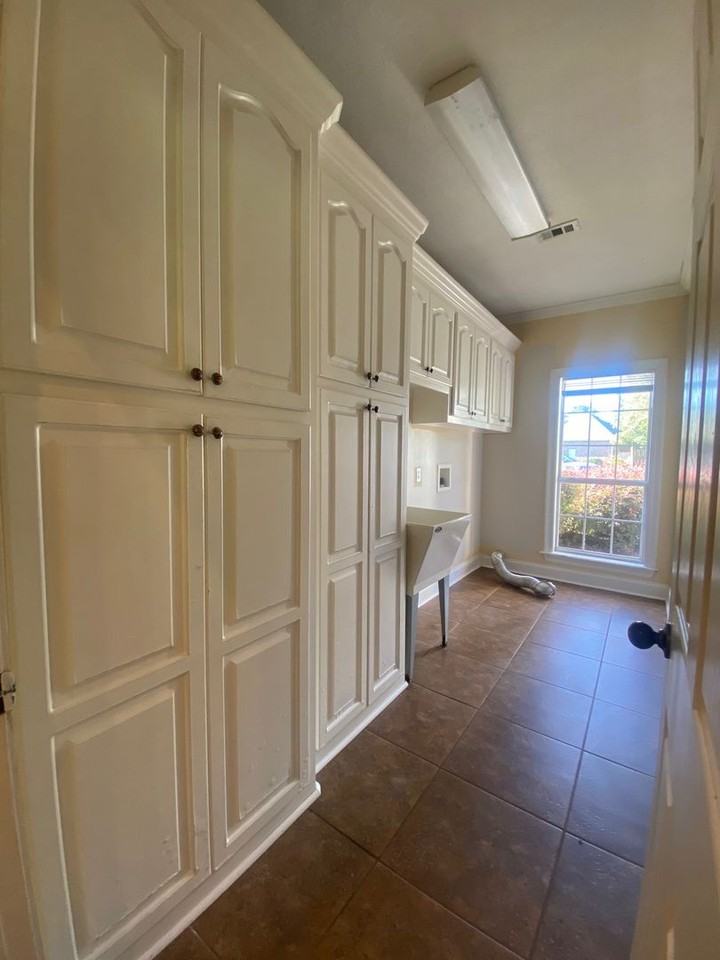 314 Romar Pl - Photo 7 of 18