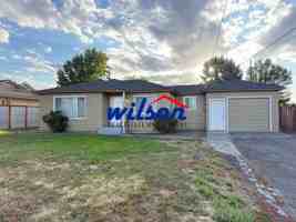 featured image of 213 S 48th Ave