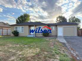 213 S 48th Ave - Photo 1 of 1
