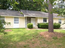 featured image of 2186 Jonathan Ave