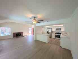 2608 Luciernaga St - Photo 1 of 1