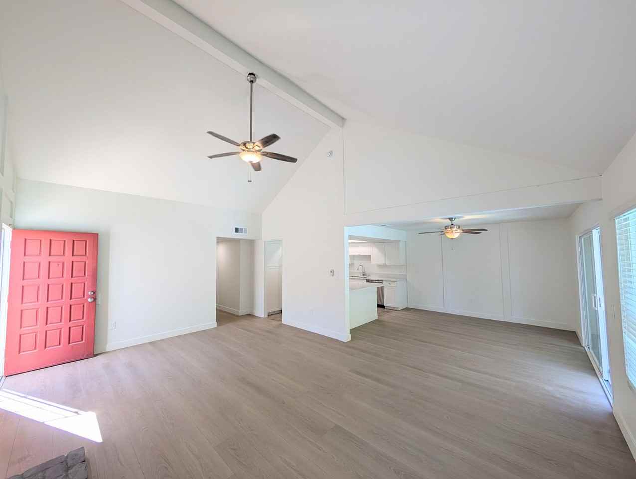 2608 Luciernaga St - Photo 3 of 15