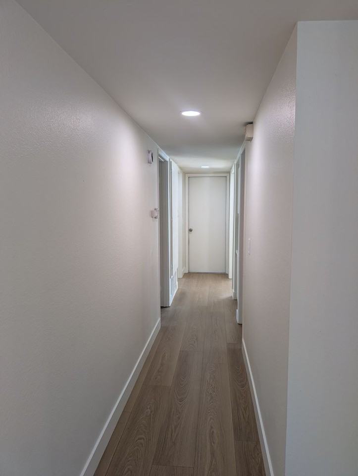 2608 Luciernaga St - Photo 6 of 15