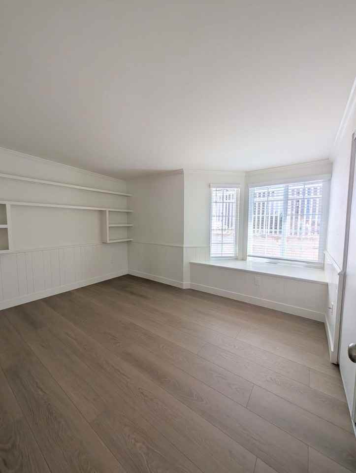 2608 Luciernaga St - Photo 7 of 15