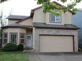 3194 Se Tumblestone Dr - Photo 1 of 1