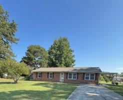 featured image of 201 Rose Dr