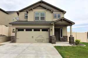 featured image of 556 Roslyn Ct