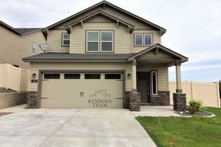 556 Roslyn Ct - Photo 1 of 1