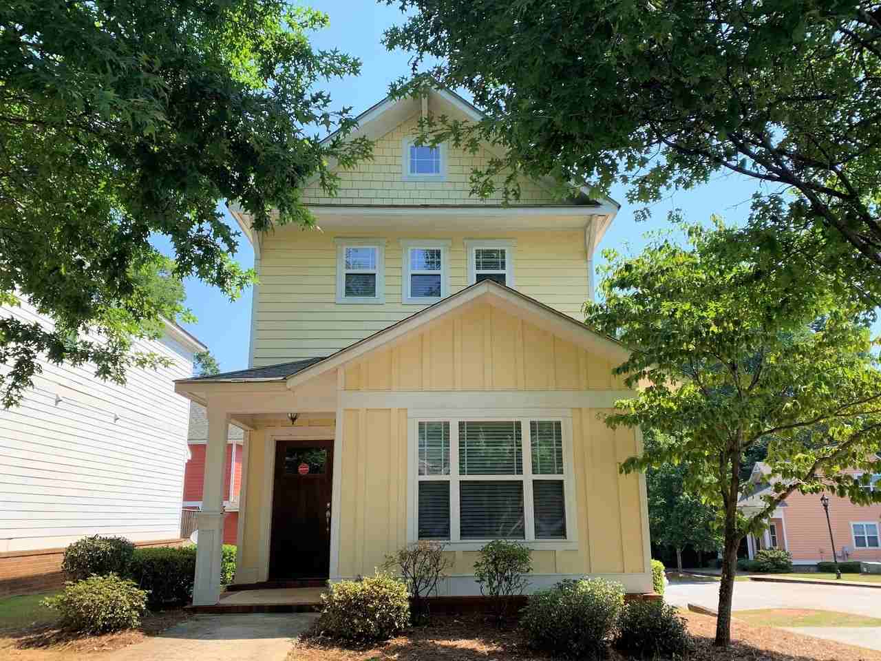 170 Jonas Ave