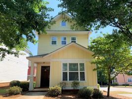featured image of 170 Jonas Ave