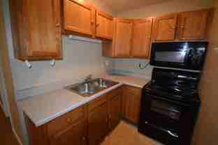 113 Hagerman Ct - Photo 1 of 1