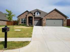 1433 Kelley Pointe Pkwy - Photo 1 of 1